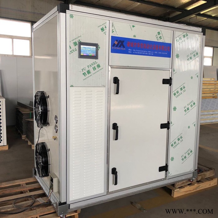 小型药材烘干机 柴胡烘干机 桔梗烘干机图3