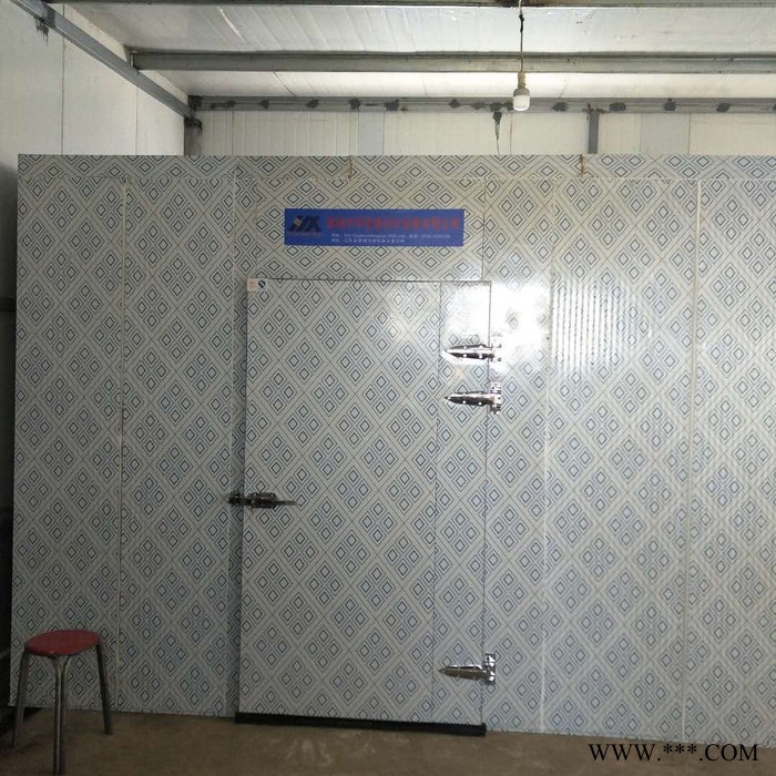 小型药材烘干机 柴胡烘干机 桔梗烘干机图2