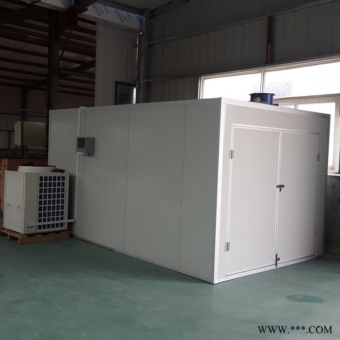 小型药材烘干机 柴胡烘干机 桔梗烘干机图4