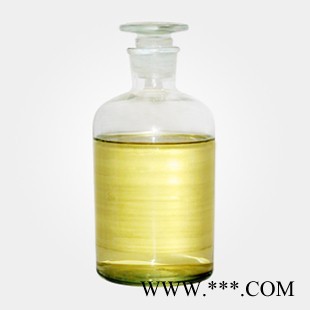 南箭 柴胡油图2