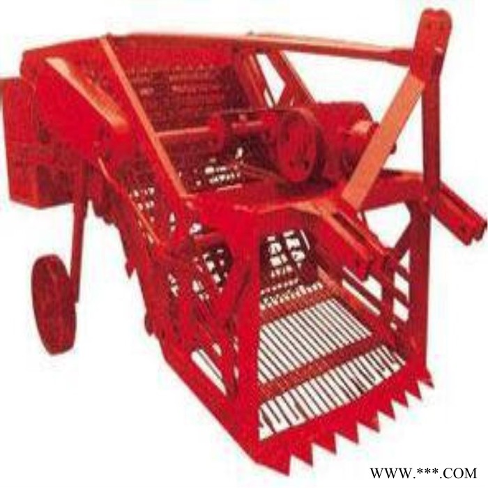 志农牌 沙参药材收获机厂家 当归药材挖掘机 麦冬挖药机 牛膝收获机价格图2