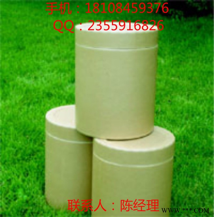 山药粉行情  ** 山药粉价格  山药粉图3