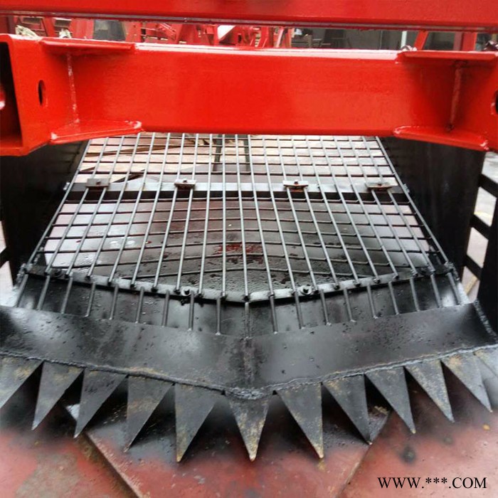 舞钢**挖药机 融兴丹参 柴胡挖掘机** 丹参收获机新型药材收货机厂家图5