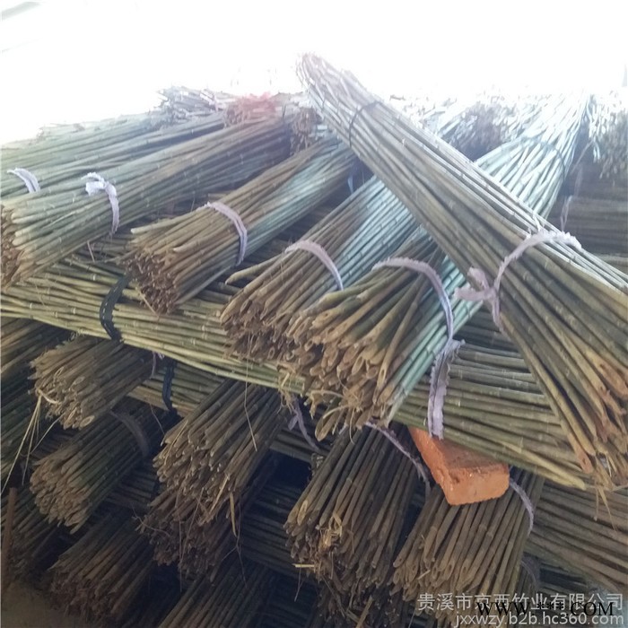 大量批发山药架竿 种植山药用的**菜架杆图4