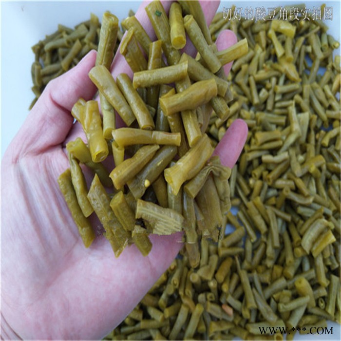 惠民 青辣椒切段机厂家 山药切片机价格 大蒜切片切菜机型号图7