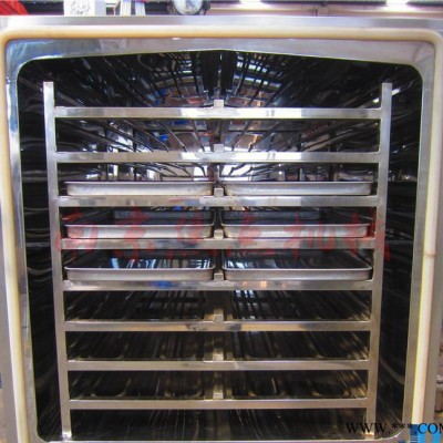 白术杭白芍玄参延胡索低温真空干燥箱真空干燥箱