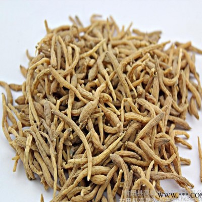 【古耳】中药材太子参 **宁德太子参 贵州