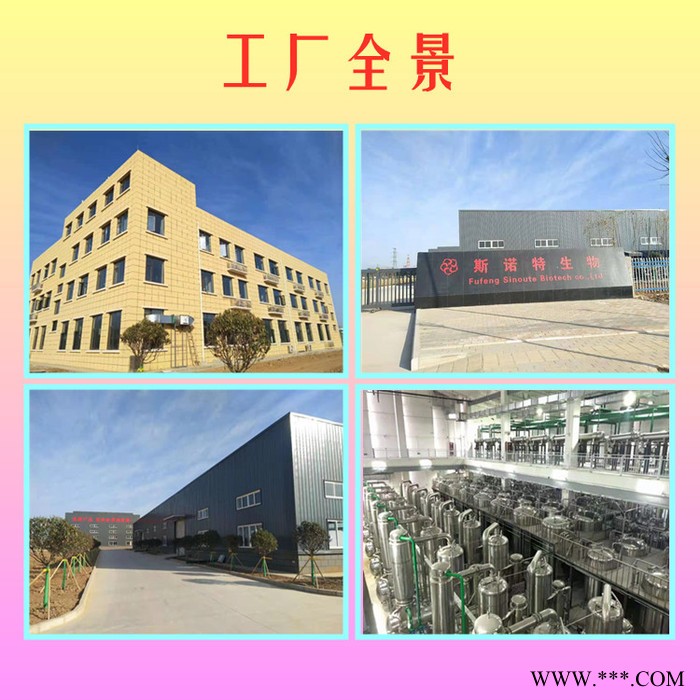 麦冬提取物 99%麦冬粉 浓缩喷雾干燥 厂家发货 资质齐全图2