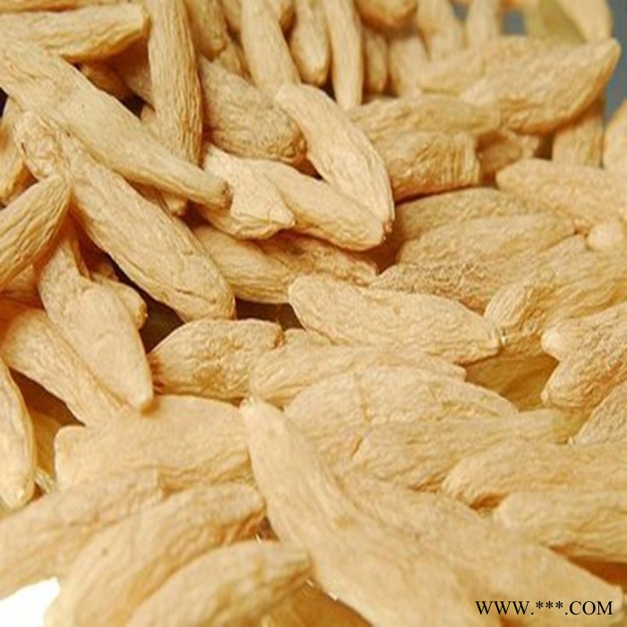 斯诺特 麦冬粉 麦冬喷雾干燥粉 植物提取物图7