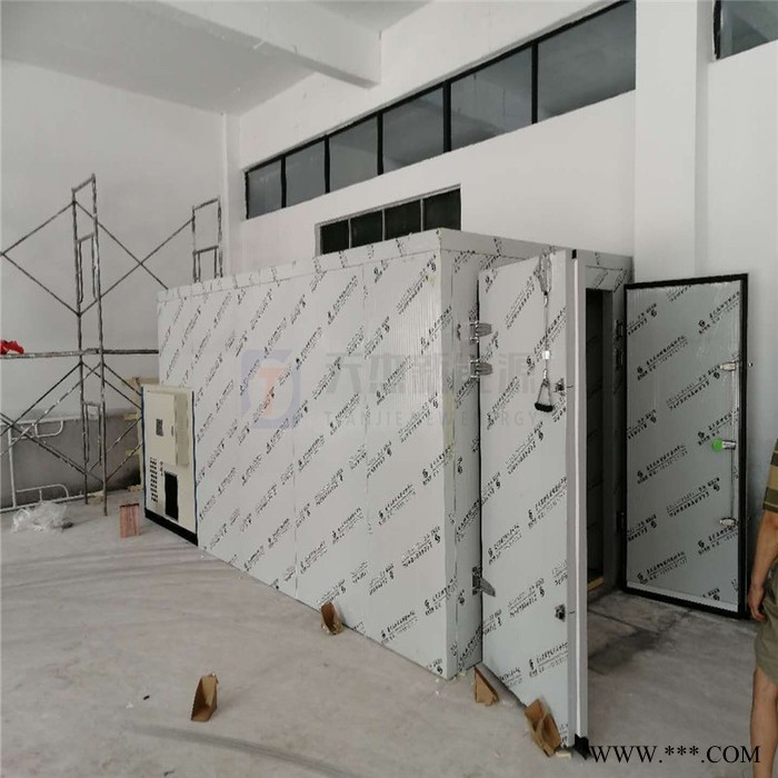 天杰 山药片烘干机 全自动山药片烘干机 大型山药片烘干机 家用山药片烘干机 山药片烘干机价格图6