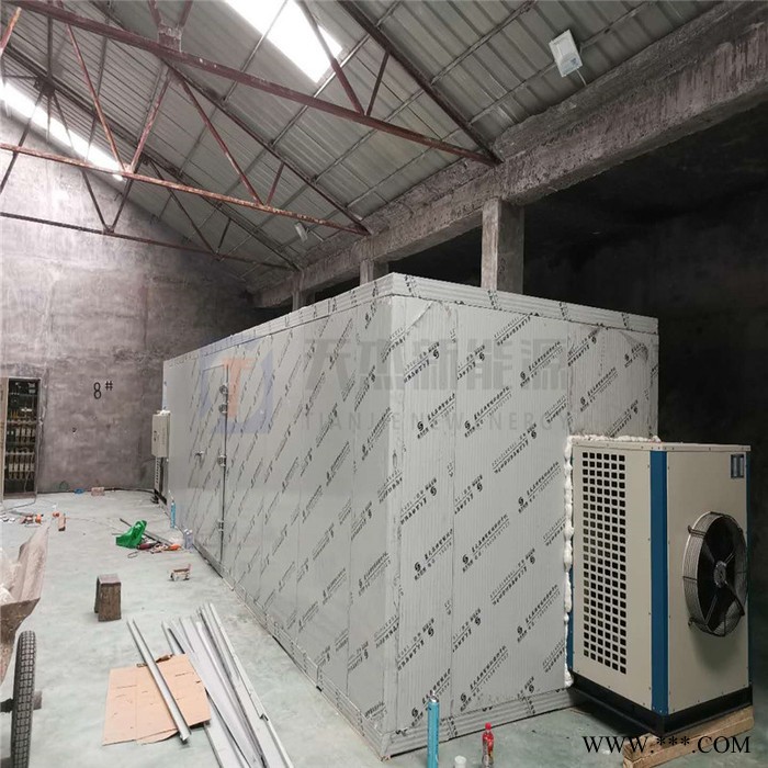 天杰 山药片烘干机 全自动山药片烘干机 大型山药片烘干机 家用山药片烘干机 山药片烘干机价格图5