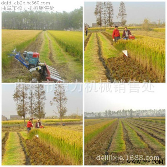 手推汽油割晒机 多功能耐用小麦水稻收割机 桔梗柴胡中药材割晒机