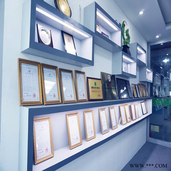 斯诺特生物 山药提取物 山药粉 速溶食品原料图6