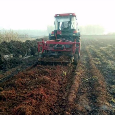 樟树挖药机品牌 前胡柴胡刨药机销售价格 刨药机厂家 融兴机械大黄刨药机 麦冬刨机价格