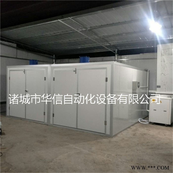 山药烘干机/山药片烘干机/药材烘干机/中药饮片烘干机**图3