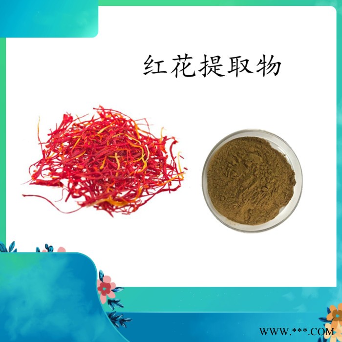 熟地黄提取物  熟大黄浸膏粉  水溶 可定制图3