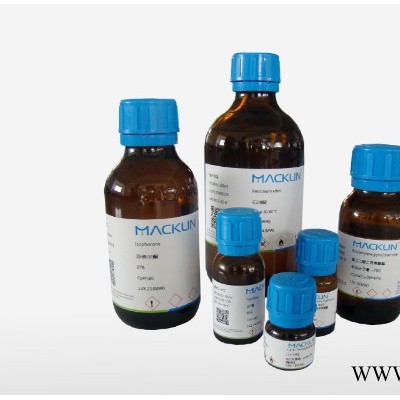 大黄酸Rhein478-43-3HPLC≥98%20mg