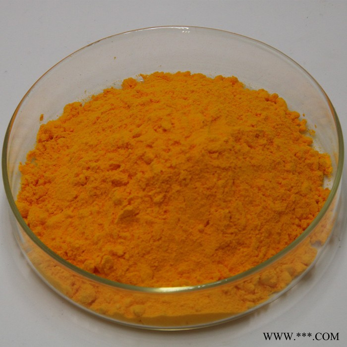 库拉索芦荟提取芦荟大黄素95% 芦荟泻素90% 芦荟多糖50%缓解便秘图4