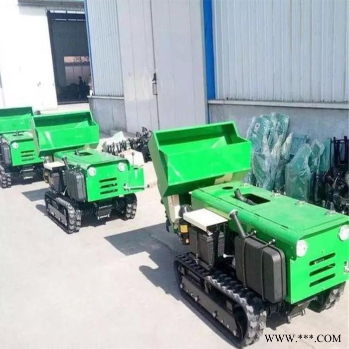 山西田园管理一体机 山药开沟机 光缆开沟机图8