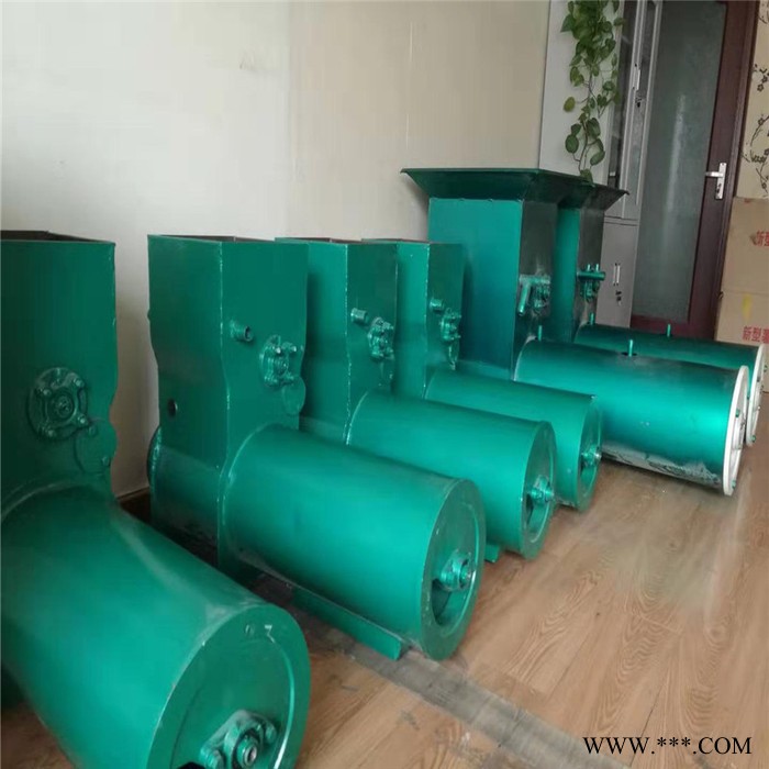 木薯淀粉加工设备 山药红薯浆渣分离机 广西 全自动洋芋磨浆机图6