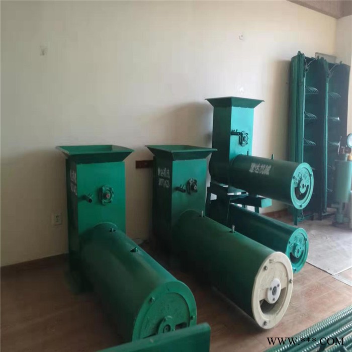 木薯淀粉加工设备 山药红薯浆渣分离机 广西 全自动洋芋磨浆机图5