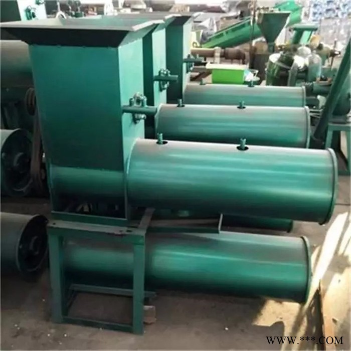 木薯淀粉加工设备 山药红薯浆渣分离机 广西 全自动洋芋磨浆机图3