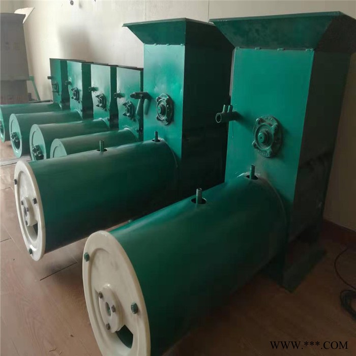 木薯淀粉加工设备 山药红薯浆渣分离机 广西 全自动洋芋磨浆机图2