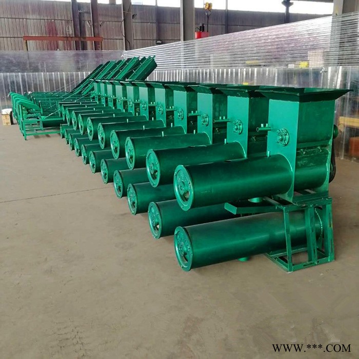 木薯淀粉加工设备 山药红薯浆渣分离机 广西 全自动洋芋磨浆机图4