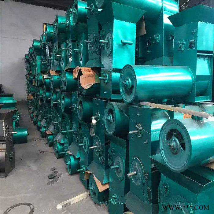 木薯淀粉加工设备 山药红薯浆渣分离机 广西 全自动洋芋磨浆机图8