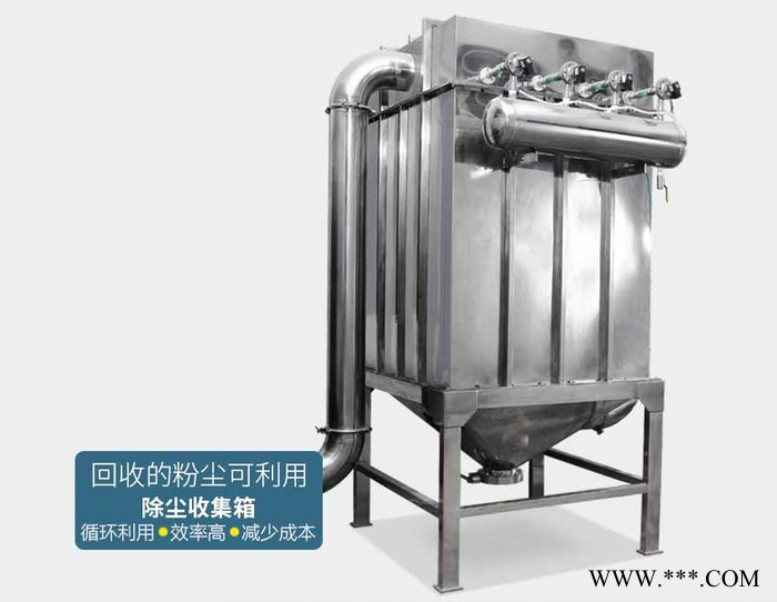 旭朗 化工粉碎机中药粉碎机鹿角太子参党参中草药粉碎机组图3