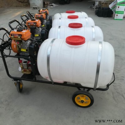 山药种植打药机  果园自走式风送打药机  耐用的打药机厂家