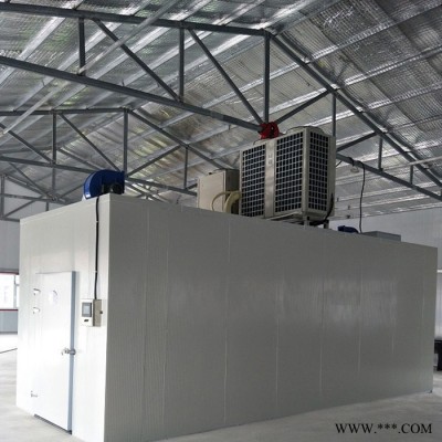 生产柴胡烘干机 厂家售后无忧 中药材烘干流水线