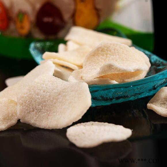 宁奥诺袋 冻干山药图3