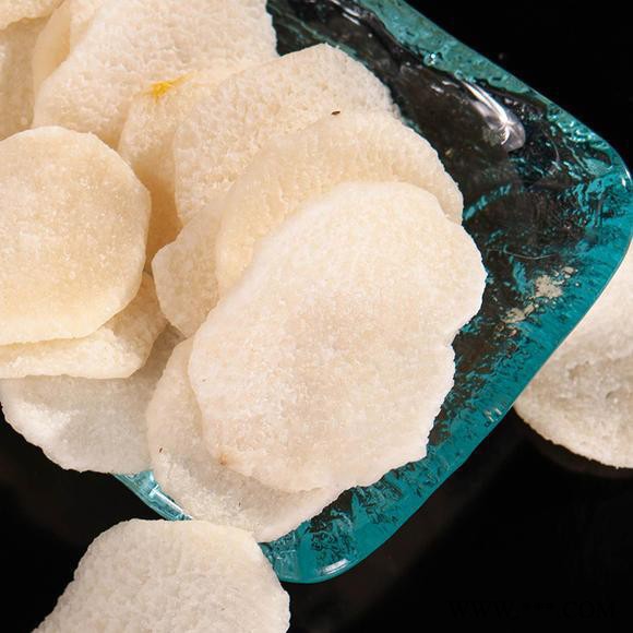 宁奥诺袋 冻干山药图4