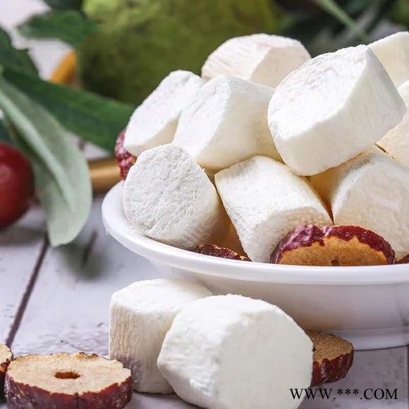 宁奥诺袋 冻干山药图2