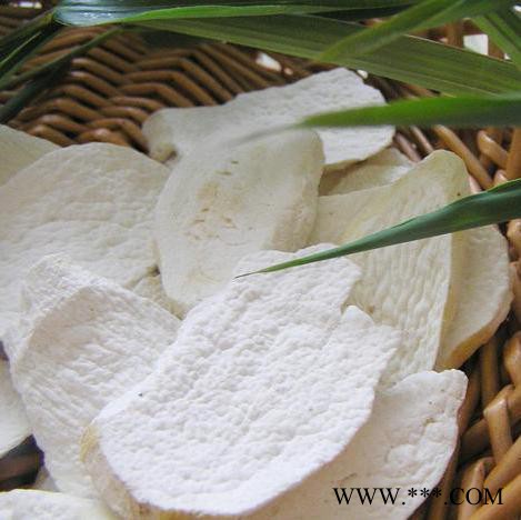 宁奥诺袋 冻干山药图6