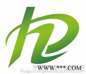 柴胡皂苷D对照品_柴胡皂苷对照品价格_中药对照提取物图3