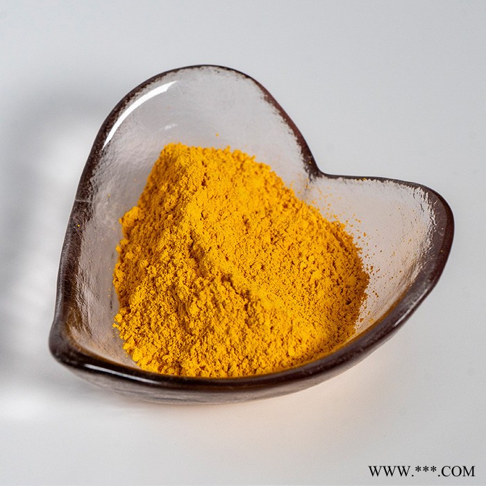 金萃坊 大黄酸 98% 大黄提取物 大黄根茎萃取 大黄粉图4