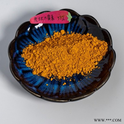 金萃坊 虎杖大黄素粉  虎杖大黄素98%  虎杖大黄素