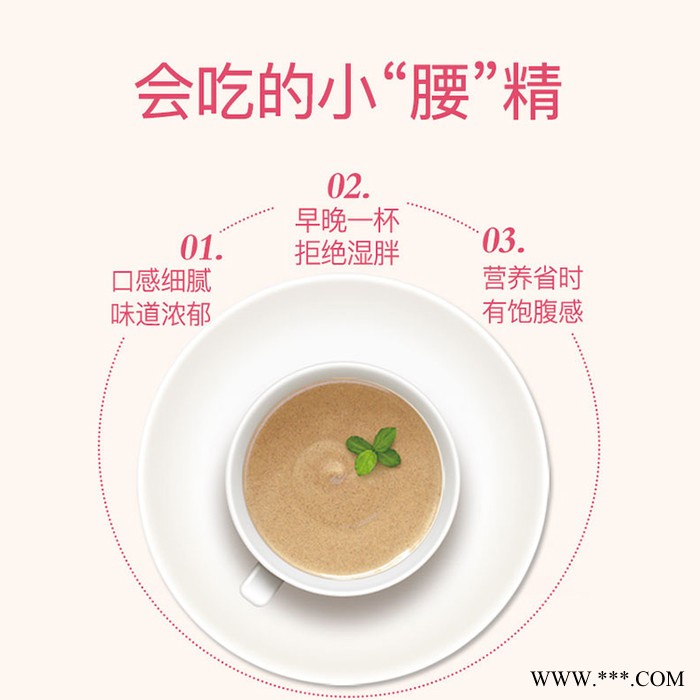 康美 铁棍山药粉oem 熟山药粉贴牌定制 山药粉加工图5