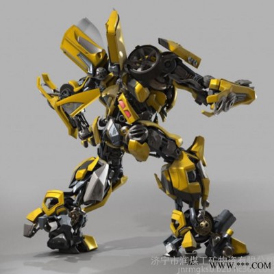 大黄蜂机器人，大黄蜂机器人厂家，大黄蜂机器人价格