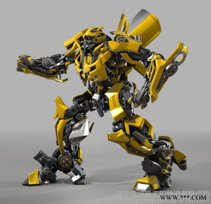 大黄蜂机器人，大黄蜂机器人厂家，大黄蜂机器人价格图3