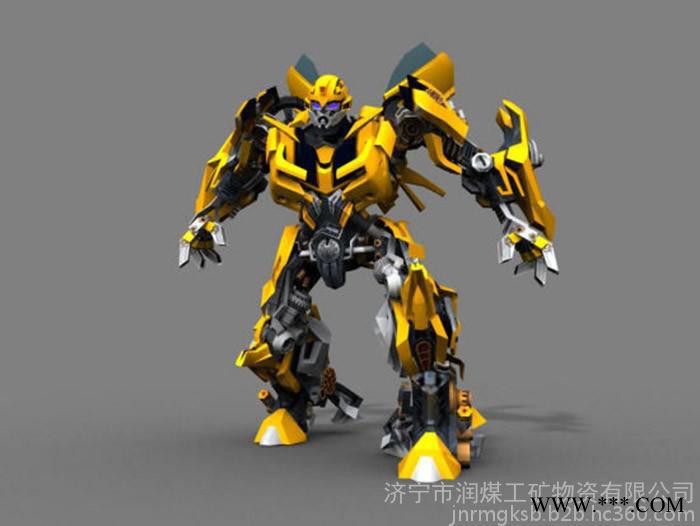 大黄蜂机器人，大黄蜂机器人厂家，大黄蜂机器人价格图2