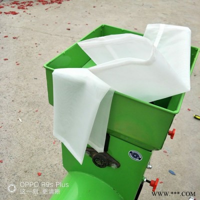 山药葛根制粉山药打粉机 番薯打粉机  百合葛根打粉提浆机