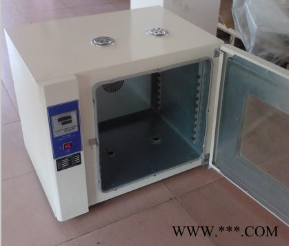 五谷磨粉烤箱/小型玄参烤箱/大功率低温烤箱