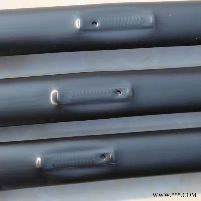 亿碧源 濮阳范县甜瓜滴灌带 山药滴灌水肥一体机大棚滴灌图8