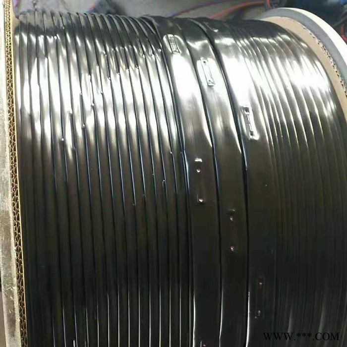 亿碧源 濮阳范县甜瓜滴灌带 山药滴灌水肥一体机大棚滴灌图3