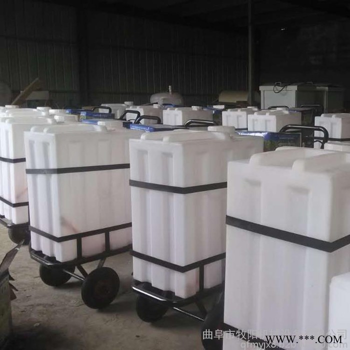 小麦果园高压喷药机 担架式山药种植打药机 手推式园林打药机图6