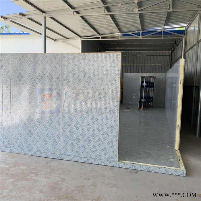 天杰 麦冬烘干机 麦冬烘干机价格 麦冬烘干加工流水线 小型麦冬烘干机 中药材麦冬烘干机图4