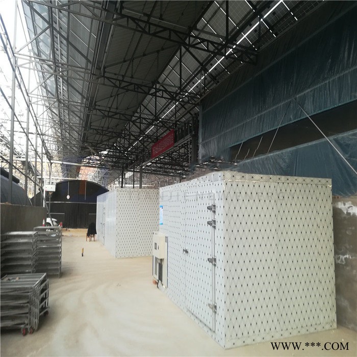 天杰 麦冬烘干机 麦冬烘干机价格 麦冬烘干加工流水线 小型麦冬烘干机 中药材麦冬烘干机图5